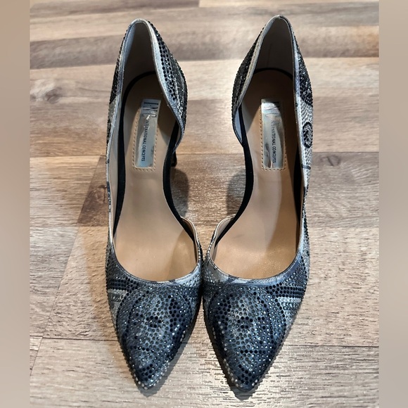 Size 5.5M INC International Concepts Pumps - Picture 3 of 5